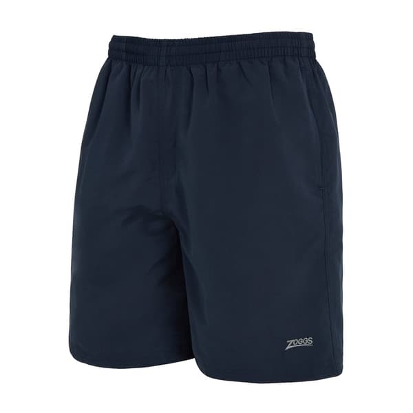 Zoggs Penrith-badeshorts til drenge