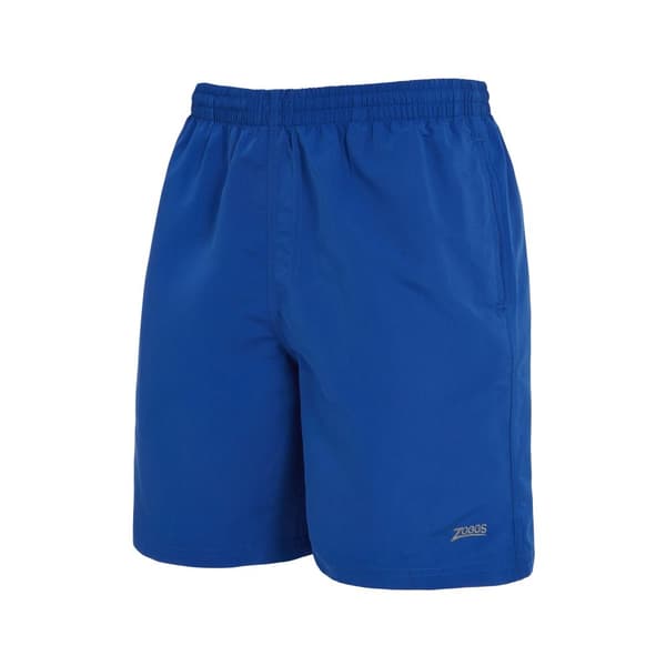 Zoggs Boys Penrith Swim Shorts