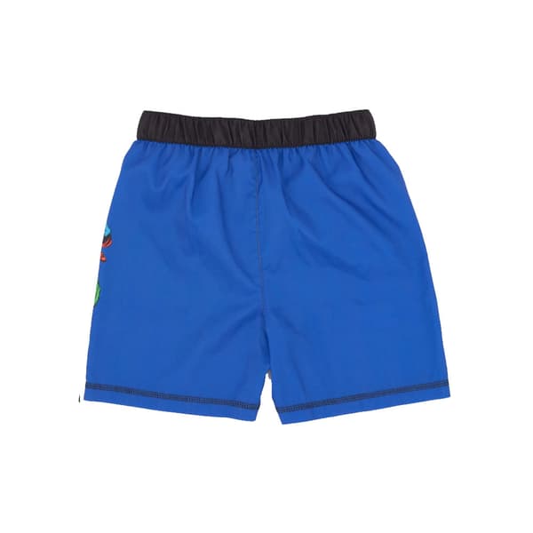 Marvel Badeshorts til drenge