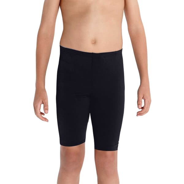 Speedo Boys Jammer Shorts