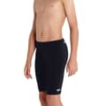 Miniatyrbild 3 av 4: Speedo Shorts Jammer för pojkar