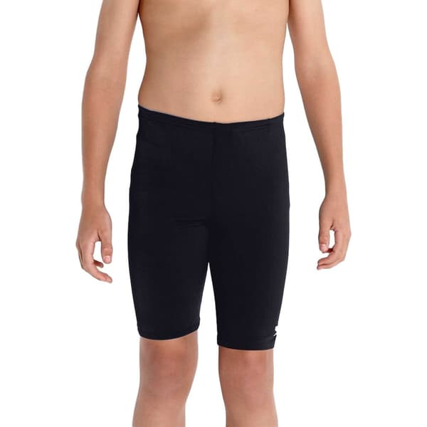 Speedo Shorts Jammer för pojkar