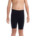 Miniatyrbild 4 av 4: Speedo Shorts Jammer för pojkar