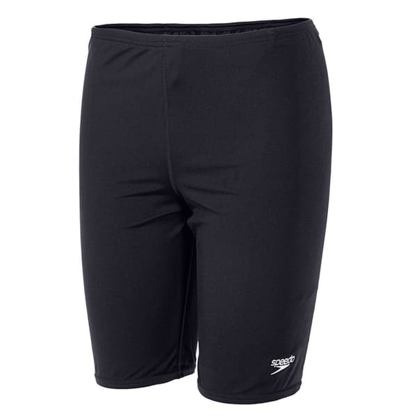 Speedo Shorts Jammer för pojkar