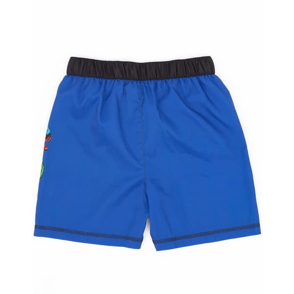 Marvel Badeshorts til drenge