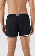 Miniatyrbild 2 av 3: Björn Borg - Badshorts 10001635 Liten Logo