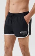 Miniatyrbild 1 av 3: Björn Borg - Badshorts 10001635 Liten Logo