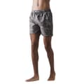 Pikkukuva 1 / 2: Born Rich Mens Persie Camo Swim Shorts