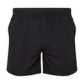 Miniatyrbilde 2 av 2: Asquith & Fox Mens Swim Shorts