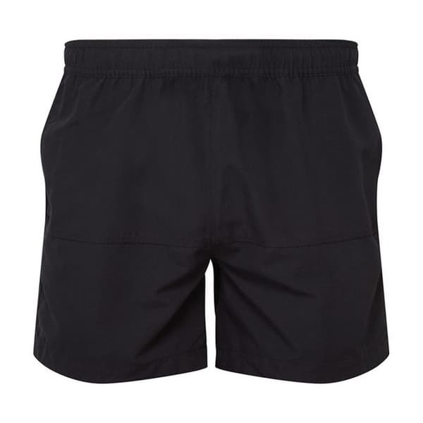 Asquith & Fox Mens Swim Shorts