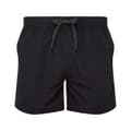 Miniatyrbilde 1 av 2: Asquith & Fox Mens Swim Shorts