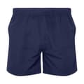Miniatyrbilde 2 av 2: Asquith & Fox Mens Swim Shorts