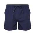 Miniatyrbilde 1 av 2: Asquith & Fox Mens Swim Shorts