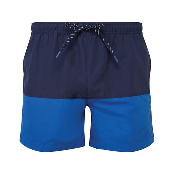 Asquith & Fox Badeshorts til mænd