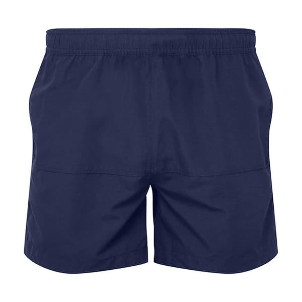 Asquith & Fox Badeshorts til mænd