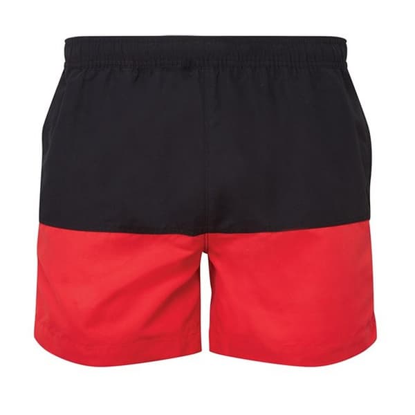 Asquith & Fox Mens Swim Shorts
