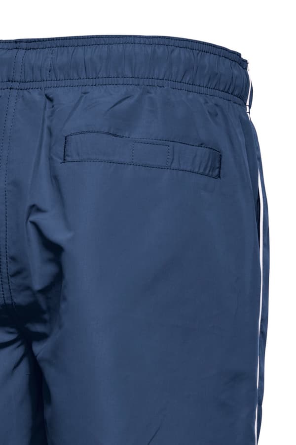 Blend - Badshorts 20715533 Mönster när blöt