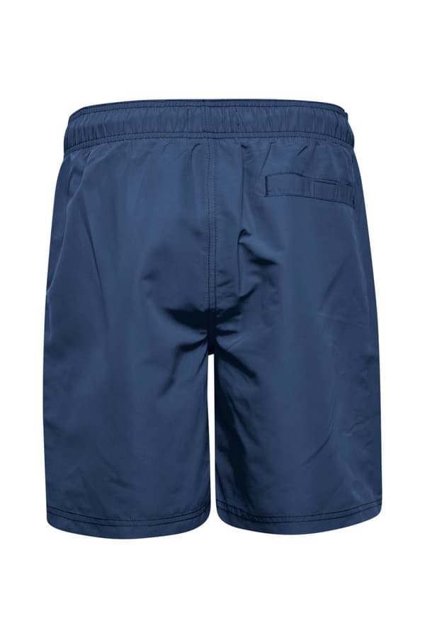 Blend - Badshorts 20715533 Mönster när blöt