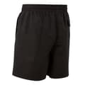 Miniatyrbillede 2 af 2: Trespass Granvin badeshorts til mænd