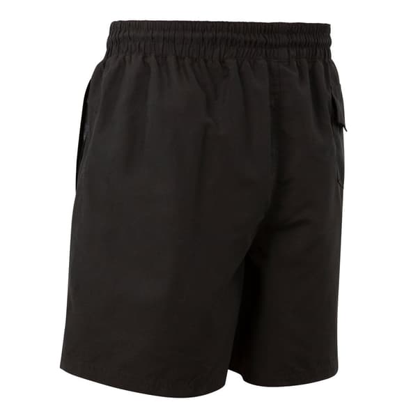 Trespass Granvin badeshorts til mænd