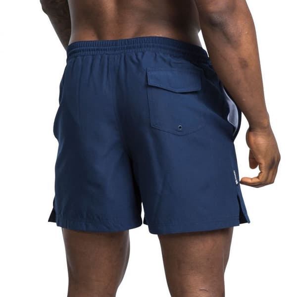 Trespass Mens Granvin Swim Shorts