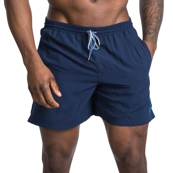 Trespass Mens Granvin Swim Shorts