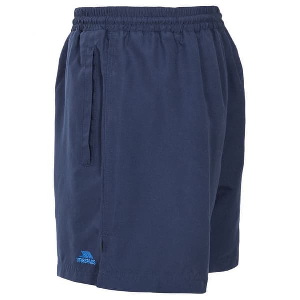 Trespass Mens Granvin Swim Shorts