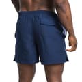 Miniatyrbillede 3 af 4: Trespass Granvin badeshorts til mænd