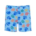 Miniatyrbilde 4 av 5: Blue´s Clues & You! Boys Two Piece Swim Set