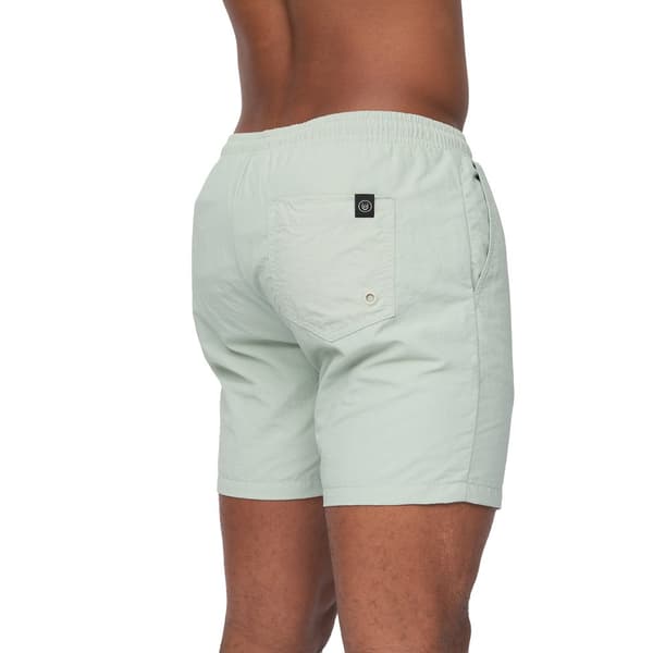 Duck and Cover Gathport badeshorts til mænd