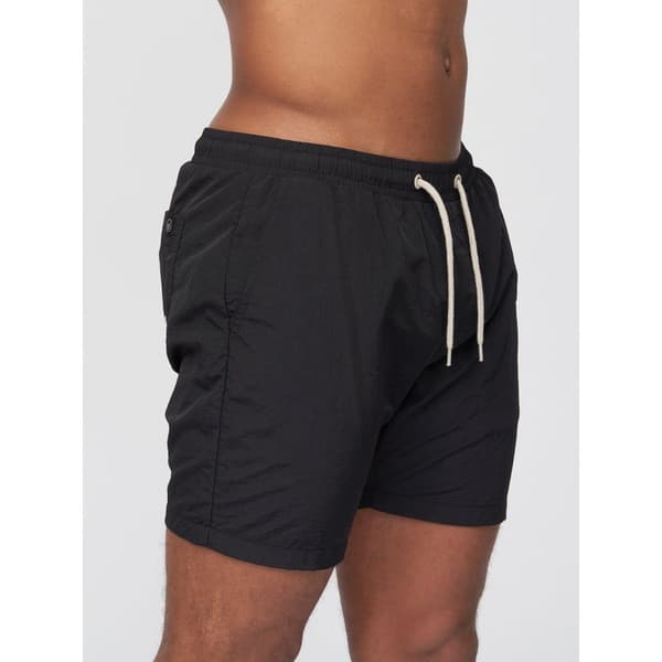 Duck and Cover Gathport badeshorts til mænd