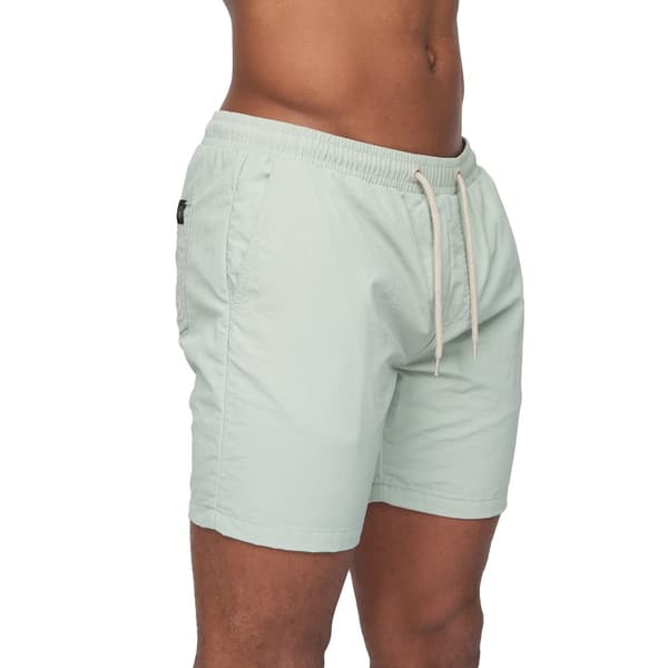 Duck and Cover Gathport badeshorts til mænd
