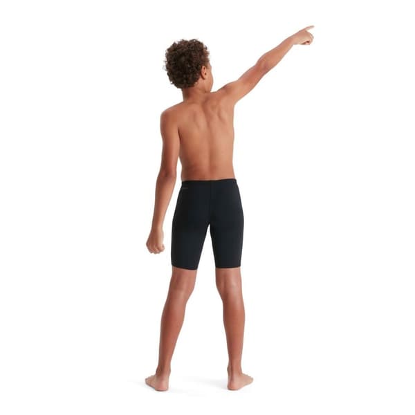 Speedo Børn/børn Jammer Eco Endurance+ badeshorts til børn