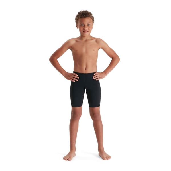 Speedo Børn/børn Jammer Eco Endurance+ badeshorts til børn