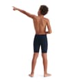 Miniatyrbillede 2 af 2: Speedo Børn/børn Jammer Eco Endurance+ badeshorts til børn