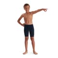 Miniatyrbillede 1 af 2: Speedo Børn/børn Jammer Eco Endurance+ badeshorts til børn
