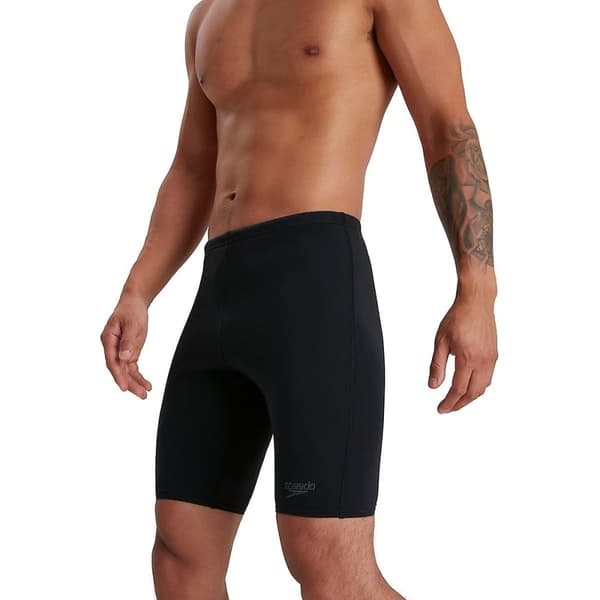 Speedo Mens Eco Endurance+ Jammer Shorts