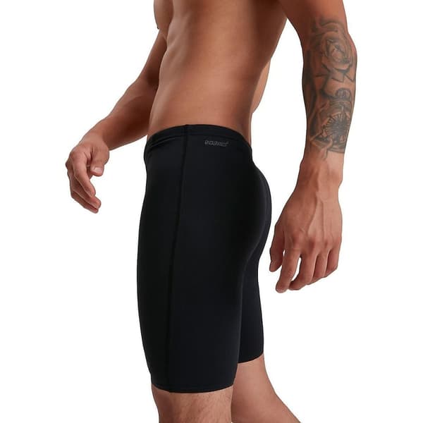 Speedo Mens Eco Endurance+ Jammer Shorts