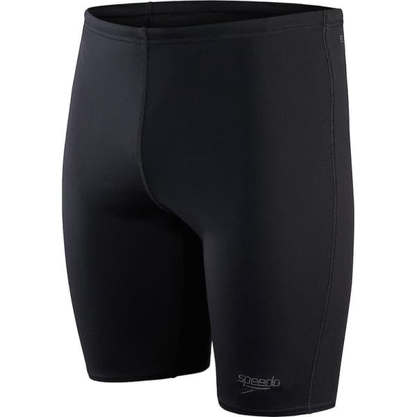 Speedo Mens Eco Endurance+ Jammer Shorts