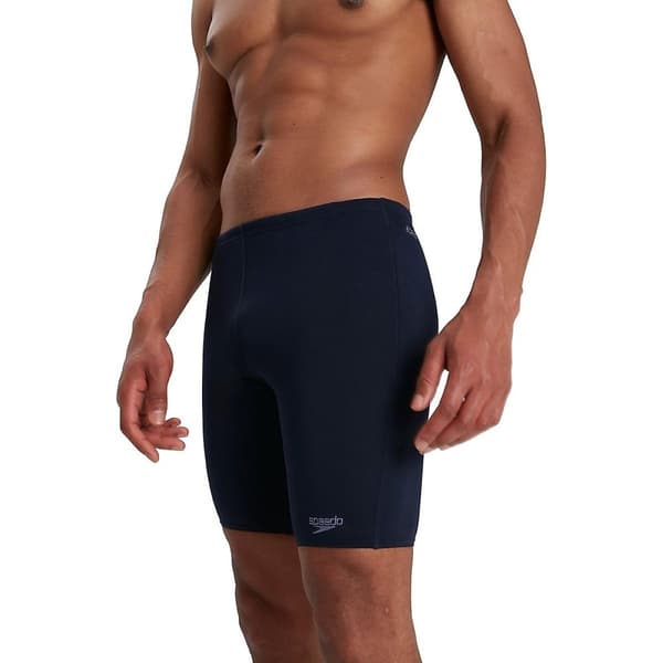 Speedo Mens Eco Endurance+ Jammer Shorts