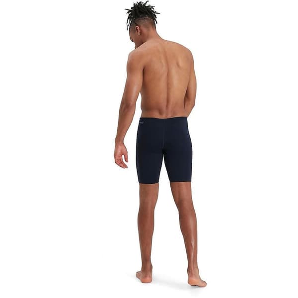 Speedo Mens Eco Endurance+ Jammer Shorts