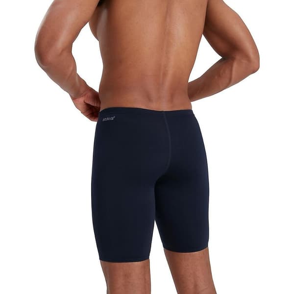 Speedo Mens Eco Endurance+ Jammer Shorts