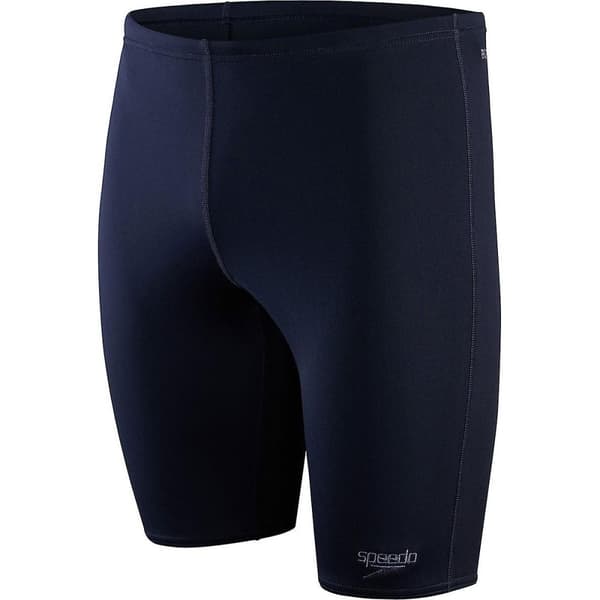 Speedo Mens Eco Endurance+ Jammer Shorts