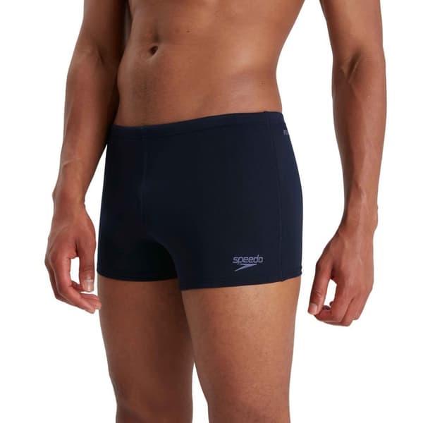 Speedo Eco Endurance+ badeshorts til herrer