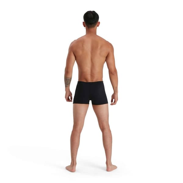 Speedo Eco Endurance+ badeshorts til herrer