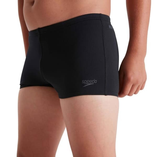 Speedo Badshorts Eco Endurance+ för barn/unga