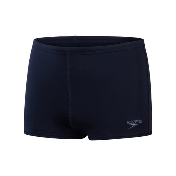 Speedo Badshorts Eco Endurance+ för barn/unga