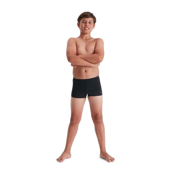 Speedo Badshorts Eco Endurance+ för barn/unga