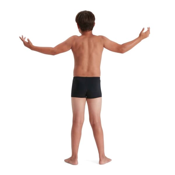 Speedo Badshorts Eco Endurance+ för barn/unga
