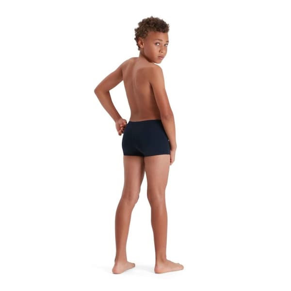 Speedo Badshorts Eco Endurance+ för barn/unga